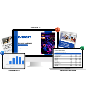 E-SPORT