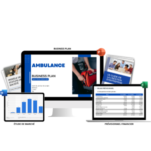 AMBULANCE