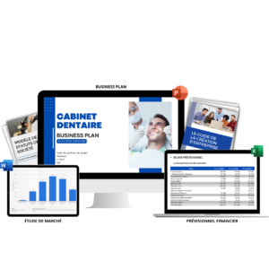 CABINET DENTAIRE
