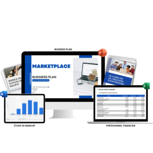 MARKETPLACE