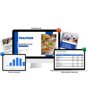 TRAITEUR