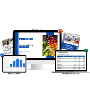 PRIMEUR