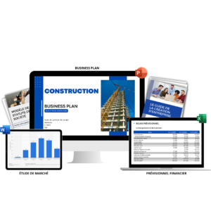 CONSTRUCTION (BTP)