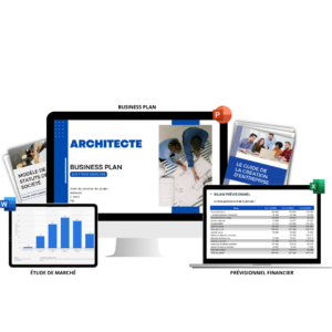ARCHITECTE
