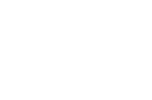 PRO-BUSINESS-PLAN-1-e1687123011769